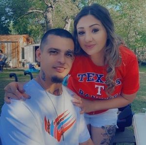 Meet your Posher, Stella